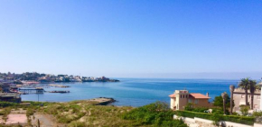 Seaside Suite Civitavecchia